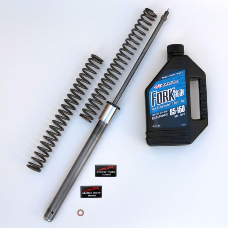 yamaha fz shocker seal price