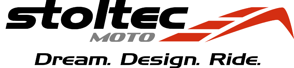 Stoltec Moto