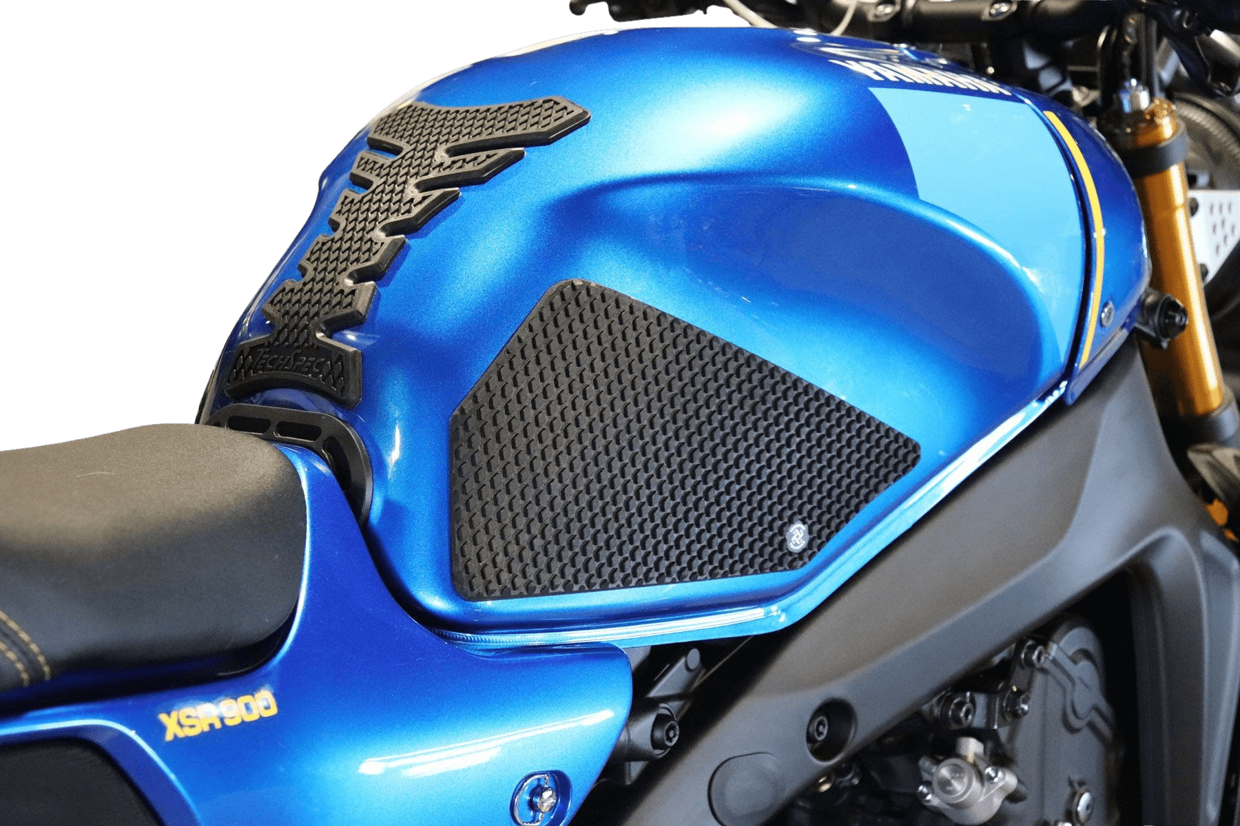 XSR900SS2-Edited.png